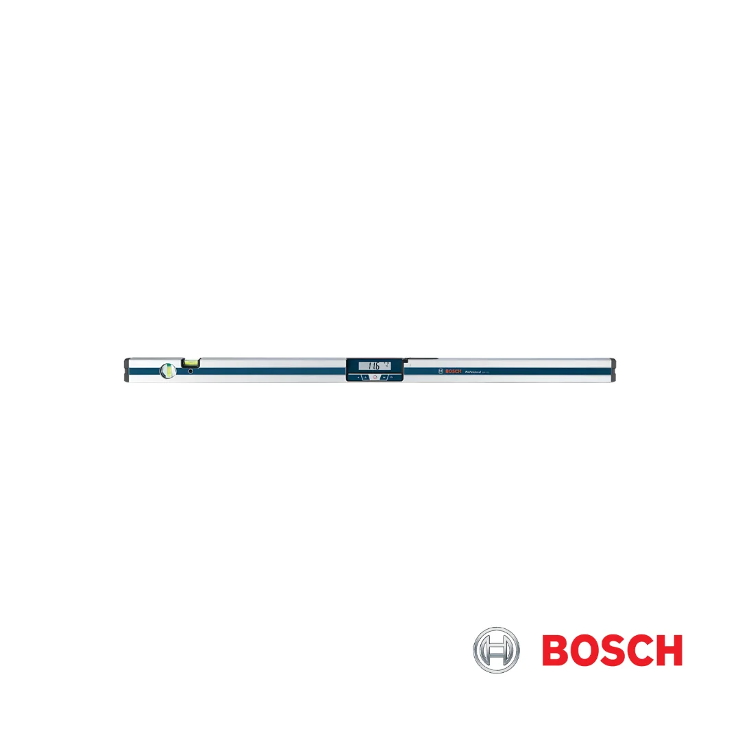 Bosch Inclinometer GIM 120 Professional