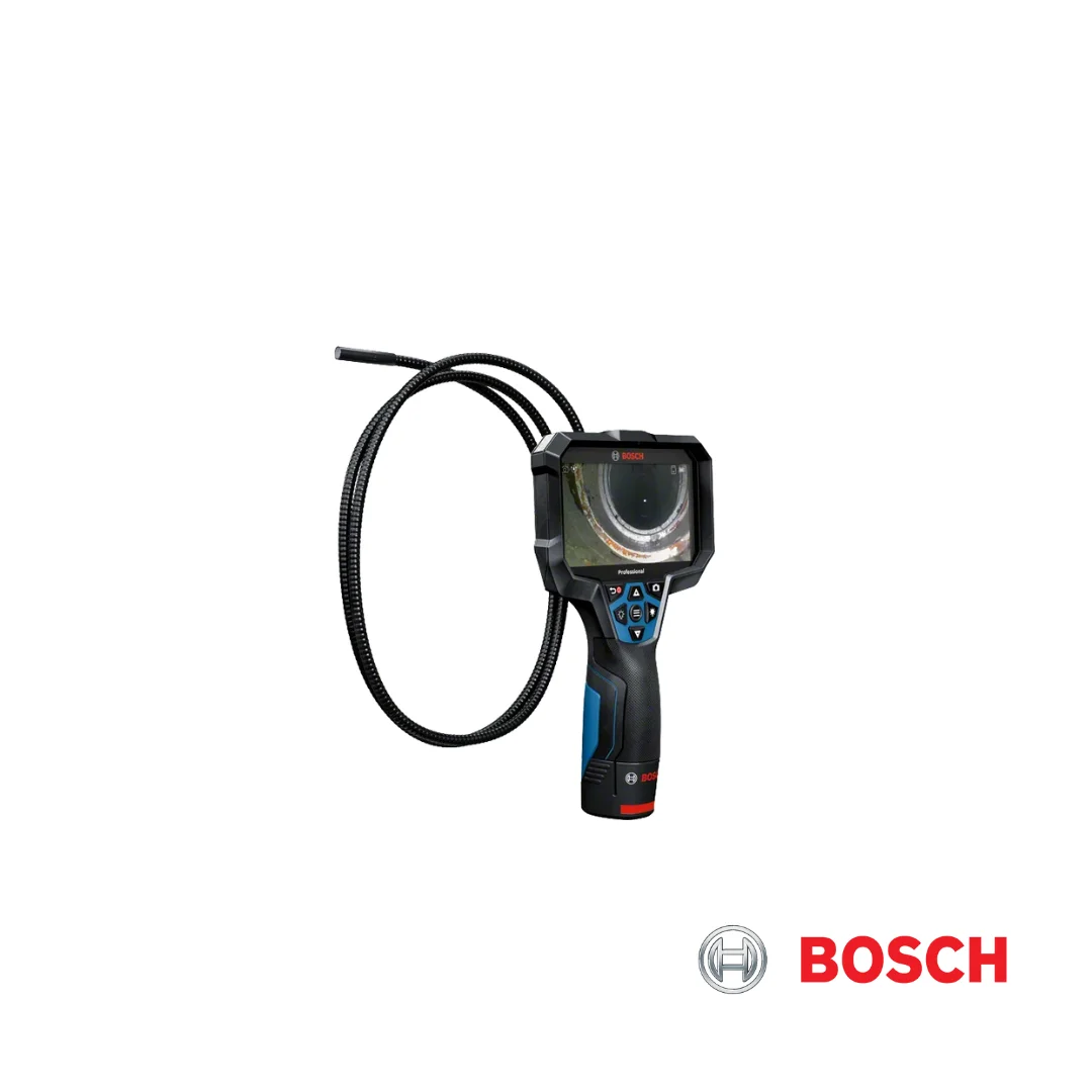 Bosch OIC 5-27 C Professional