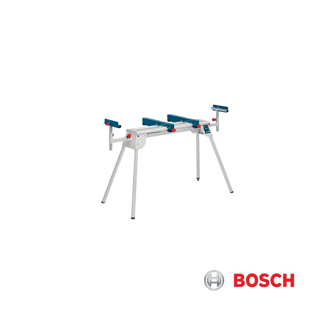 Bosch T 1B