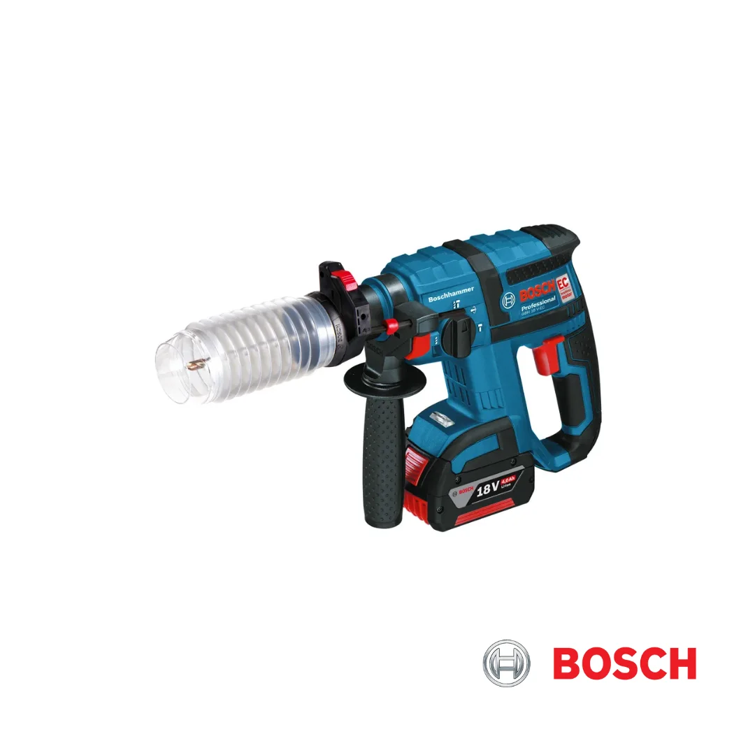 Bosch Dust Cup 1 6000 A00 D6H