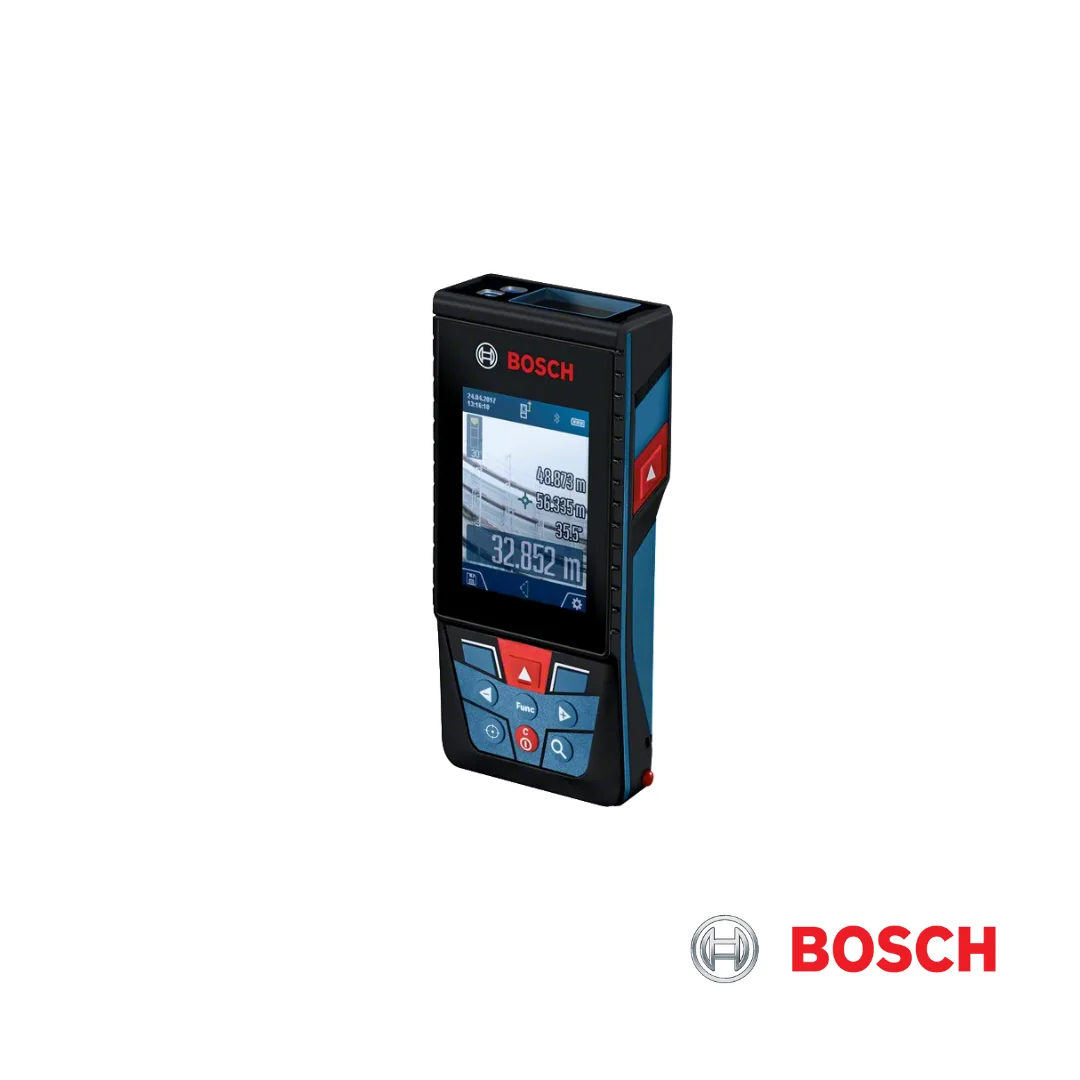 Bosch GLM 150 C Professional