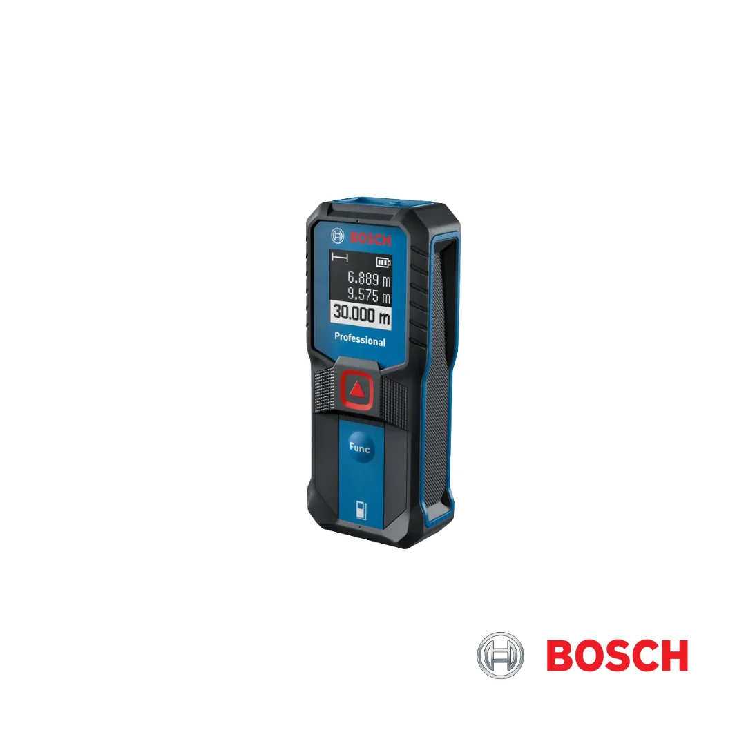 Bosch GLM 30-23 Professional