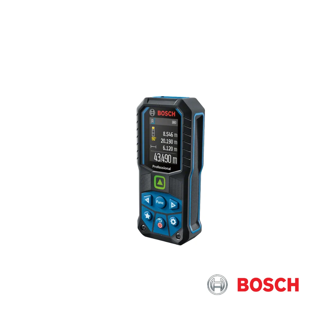 Bosch GLM 50-23 G Professional
