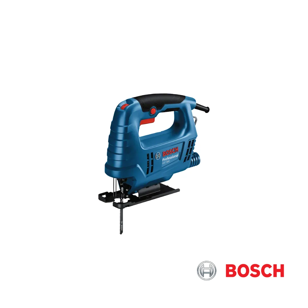 Bosch GST 680