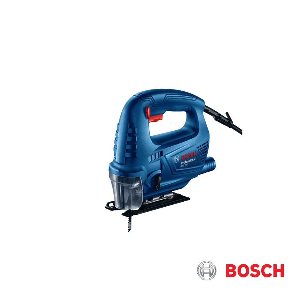Bosch GST 700