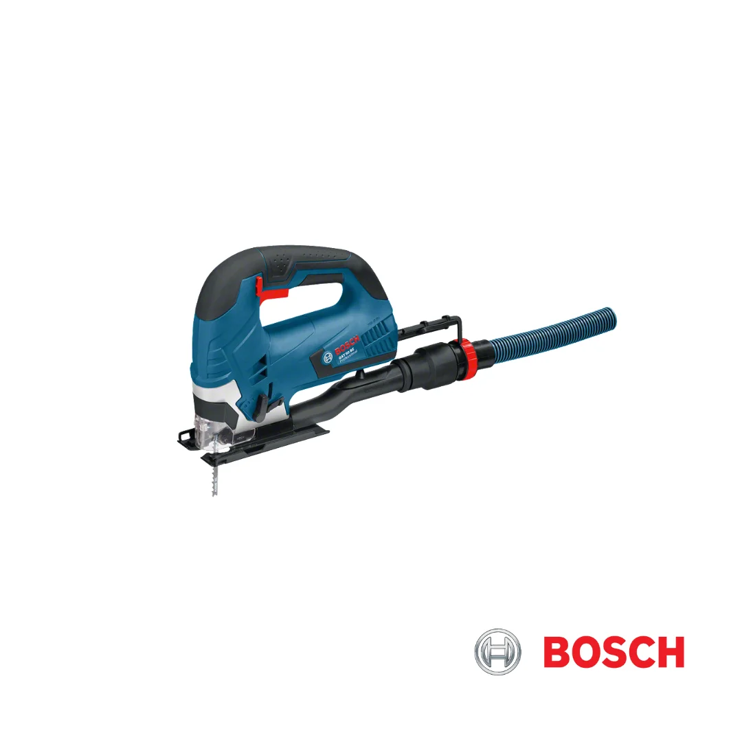 Bosch GST 90 BE