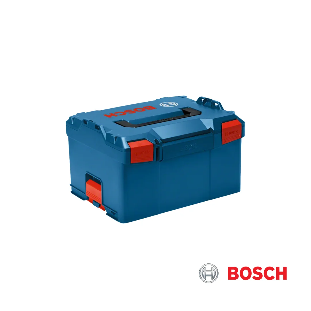 Bosch L-BOXX 238