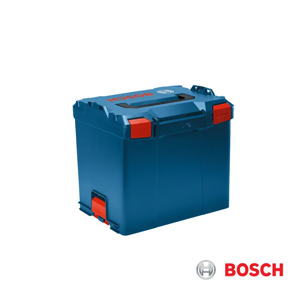 Bosch L-BOXX 374 (indent)