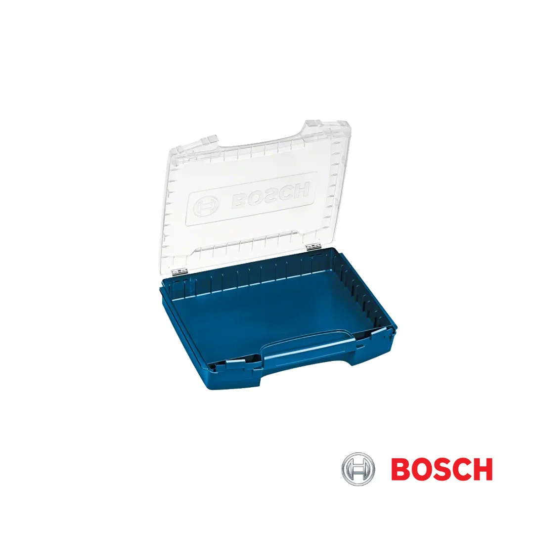Bosch L-Boxx 72