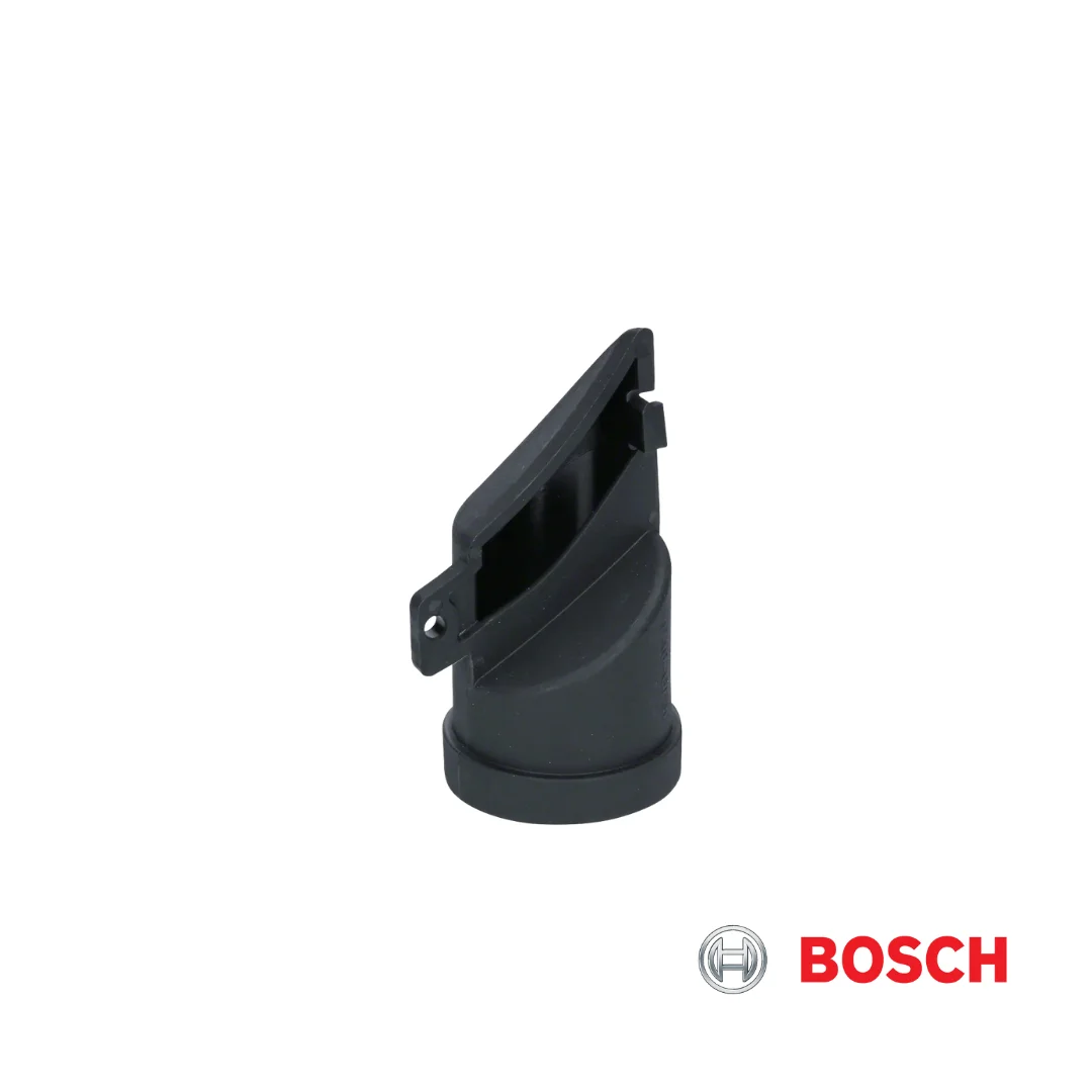Bosch Vacuum Adapter For GKS 12 V-Li