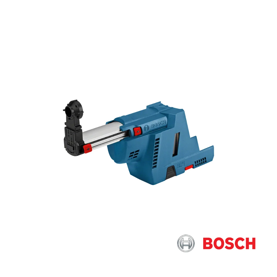 Bosch Vacuum Adapter GDE 18V-16
