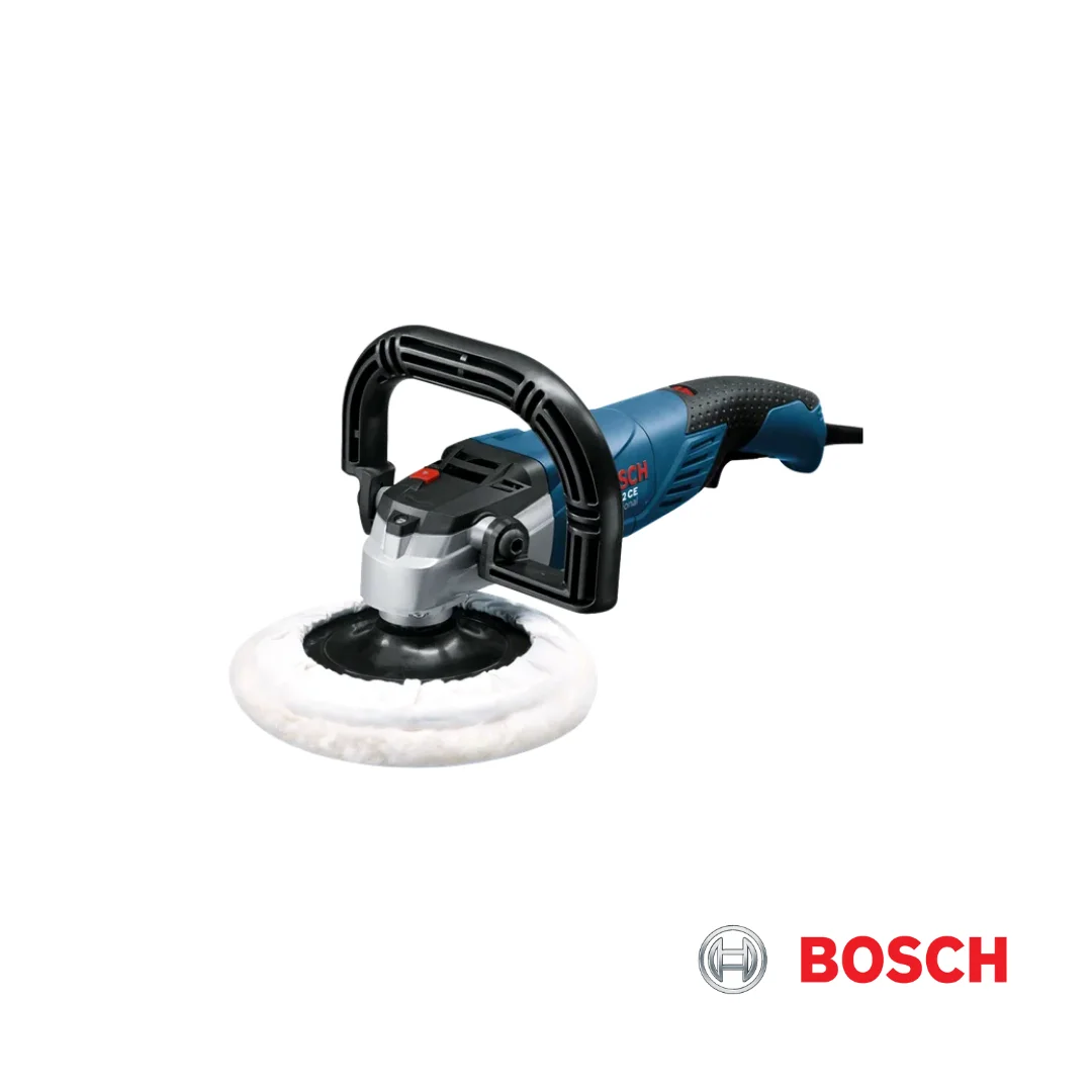 Bosch GPO 12 CE