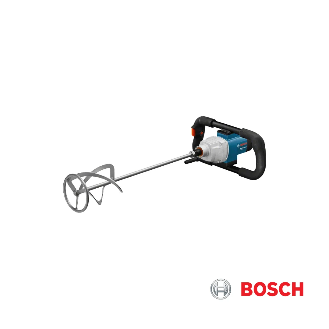 Bosch GRW 12 E
