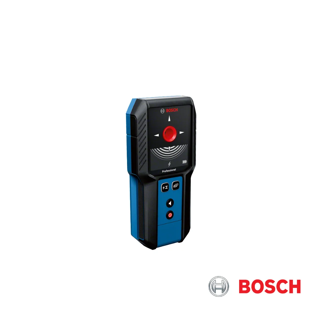 Bosch GMS 120-27 Professional