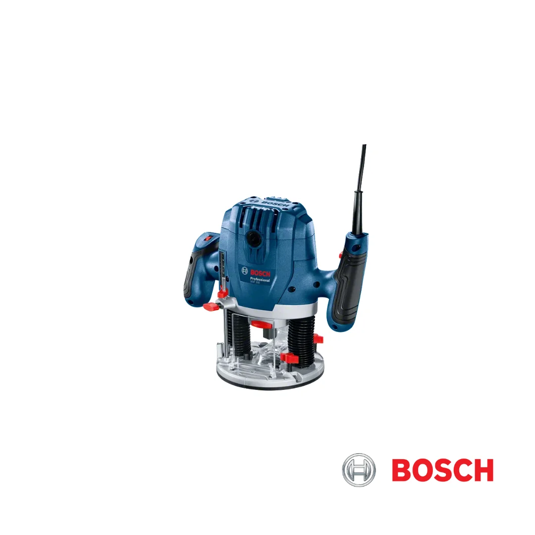 Bosch GOF 130
