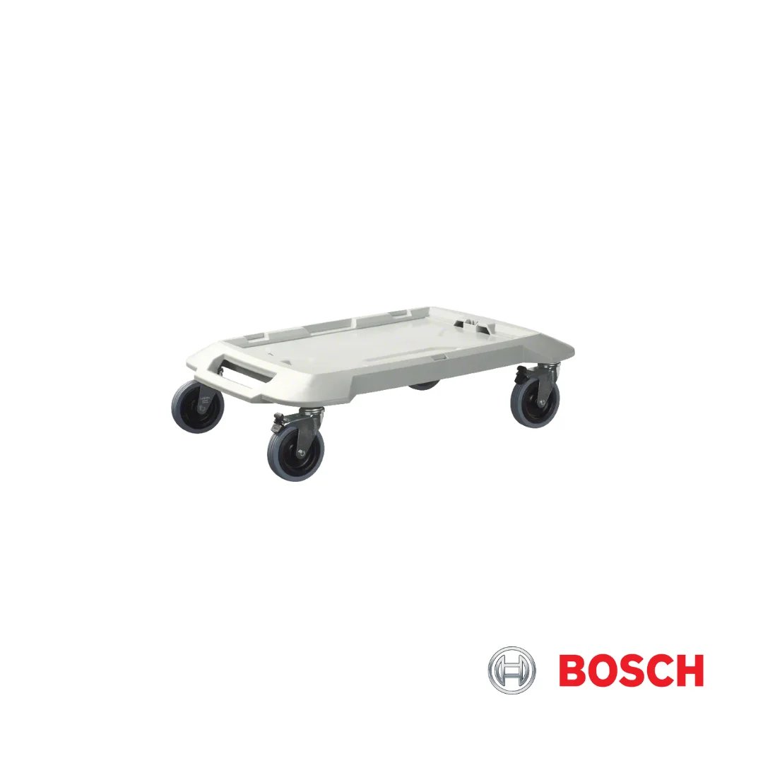 Bosch L-BOXX Roller