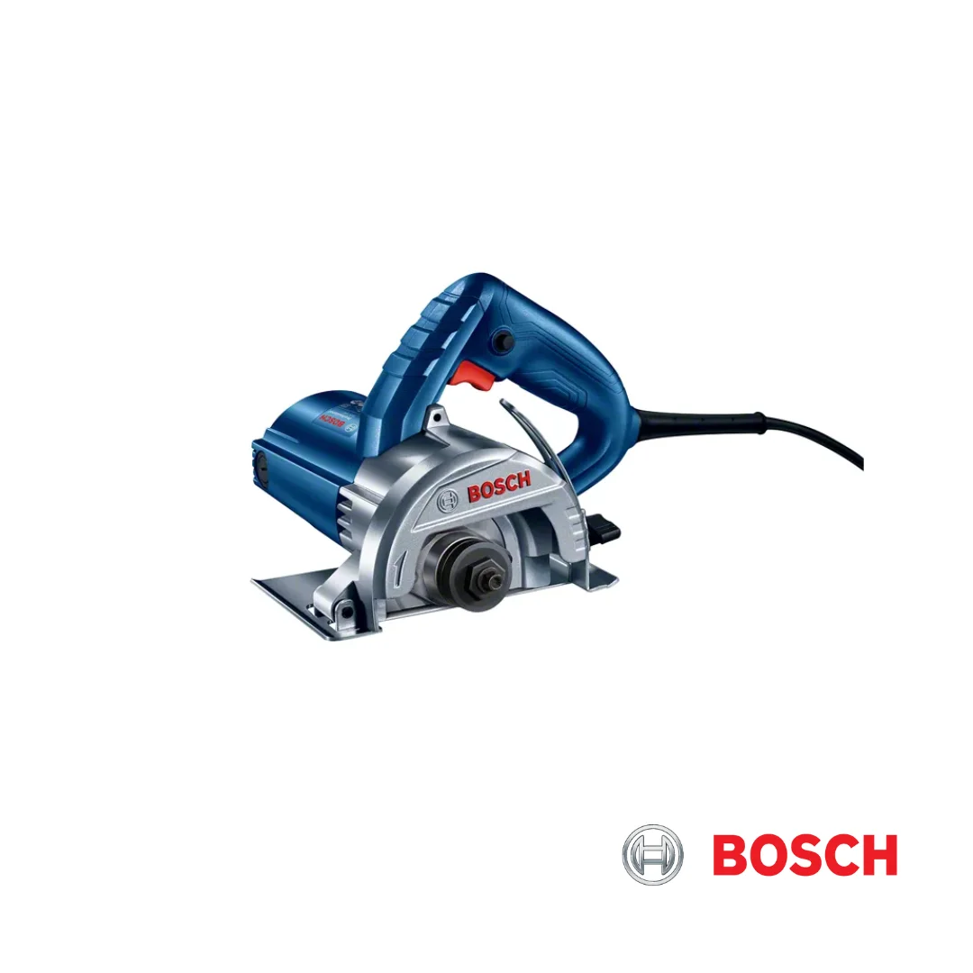 Bosch  Wheel Cutter GDC 140
