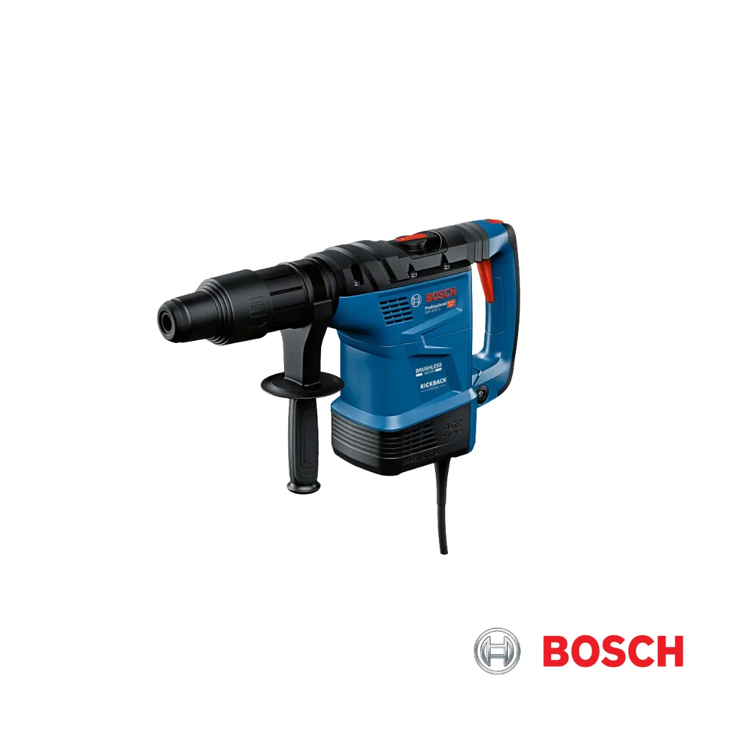 Bosch GBH 6-42 C Professional