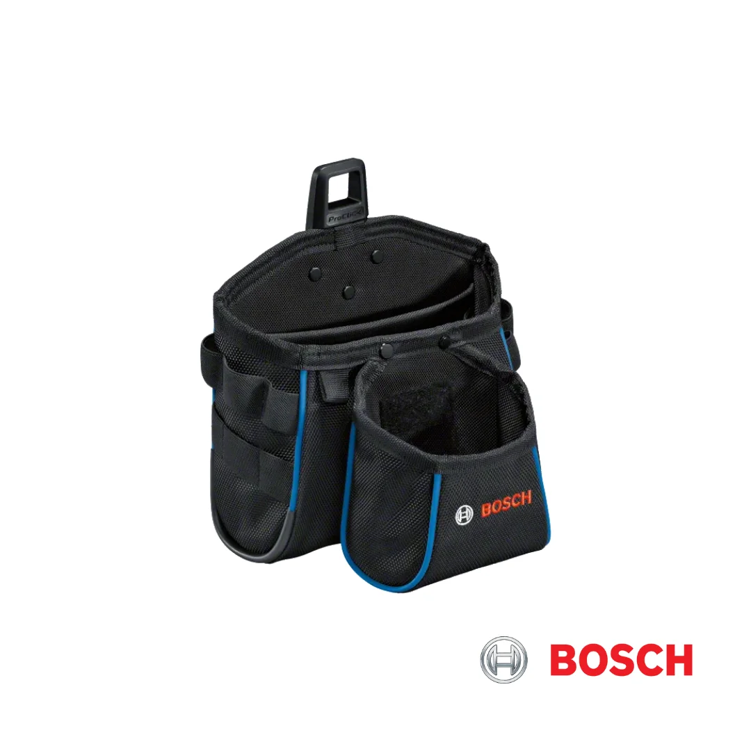 Bosch GWT 2 Professional