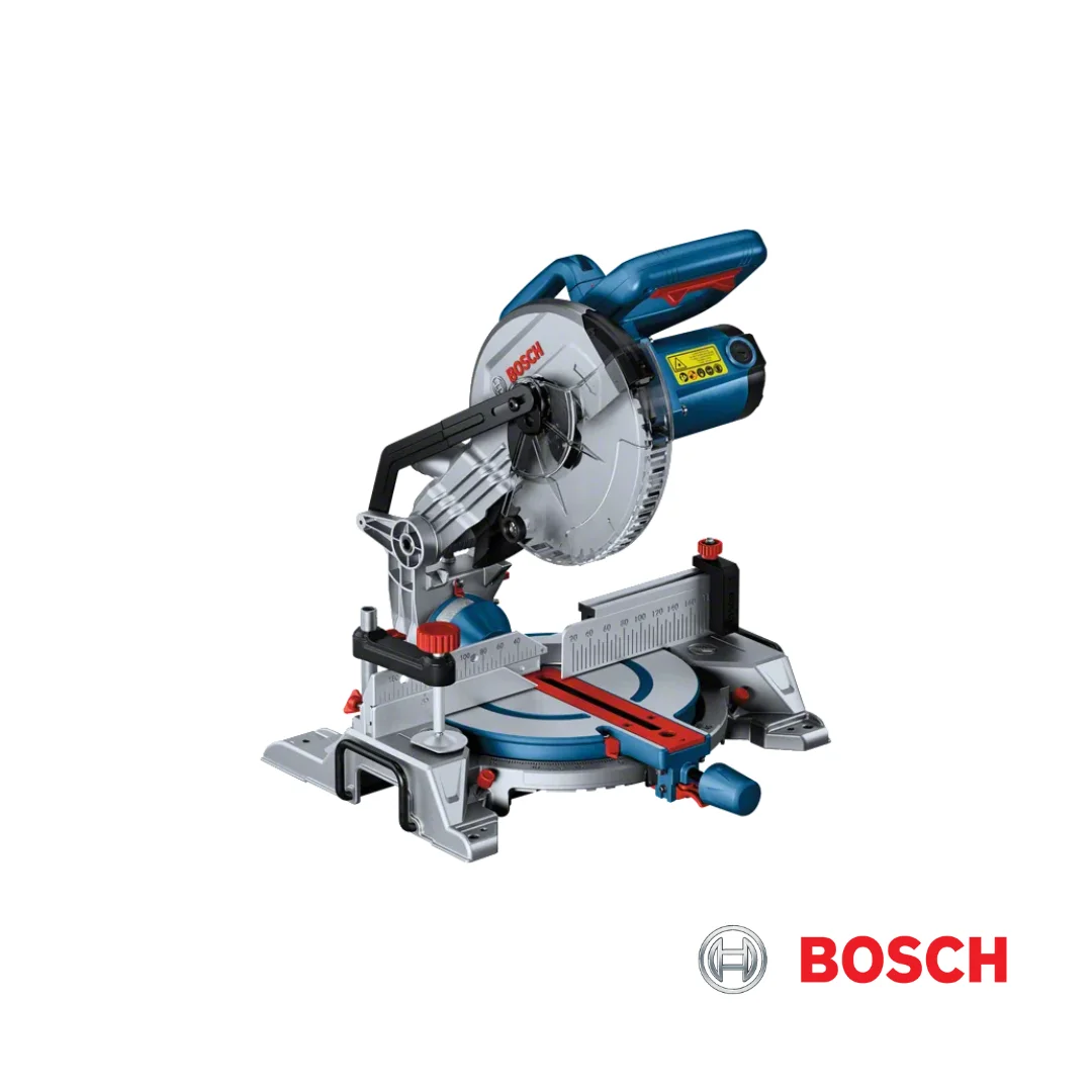 Bosch Mitre Saw GCM 216