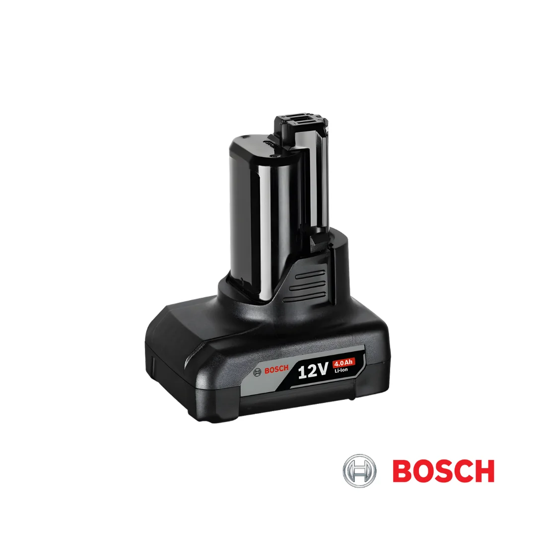 Bosch GBA 12V 4.0 Ah