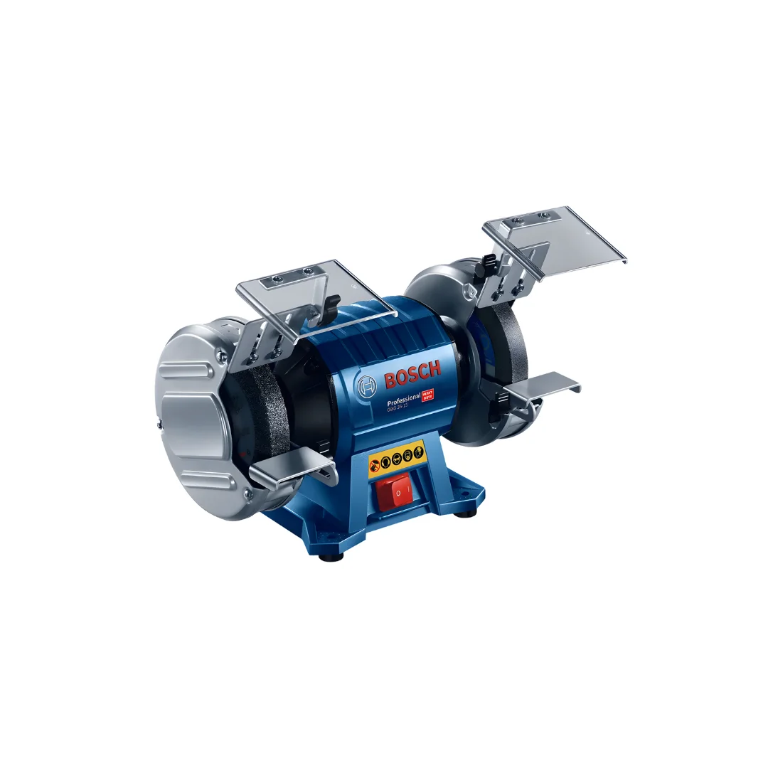 Bench Grinder