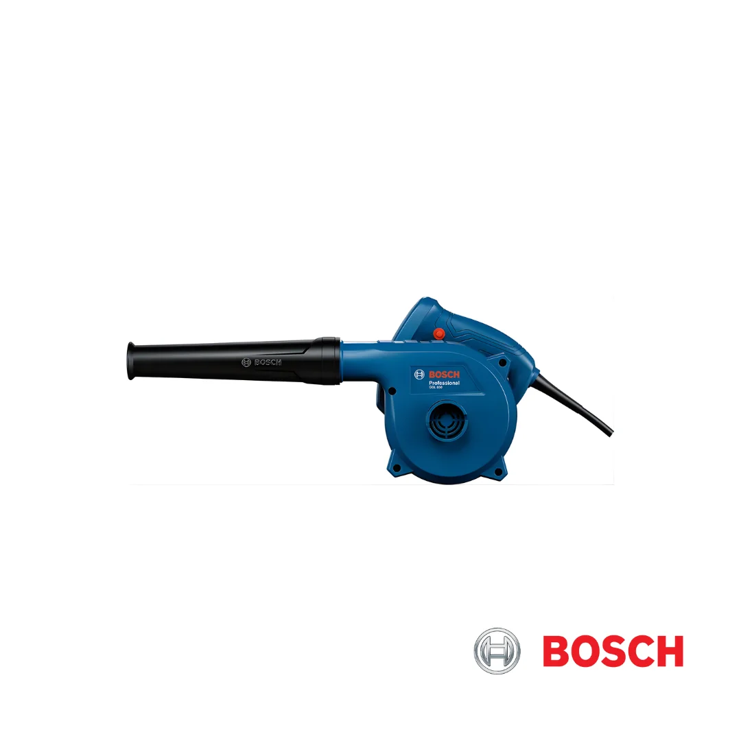 Bosch Blower GBL 650