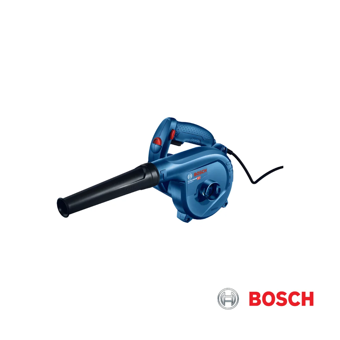 Bosch Blower GBL 82-270