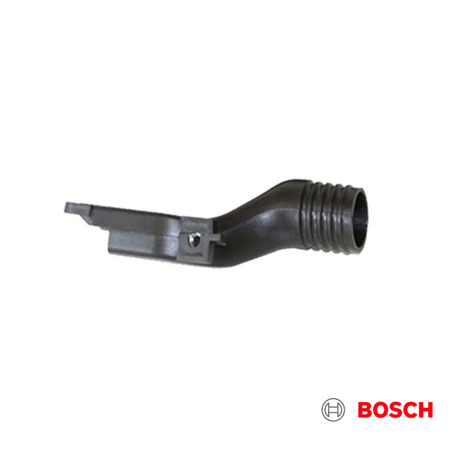 Bosch Vacuum Adapter For GKS 7000