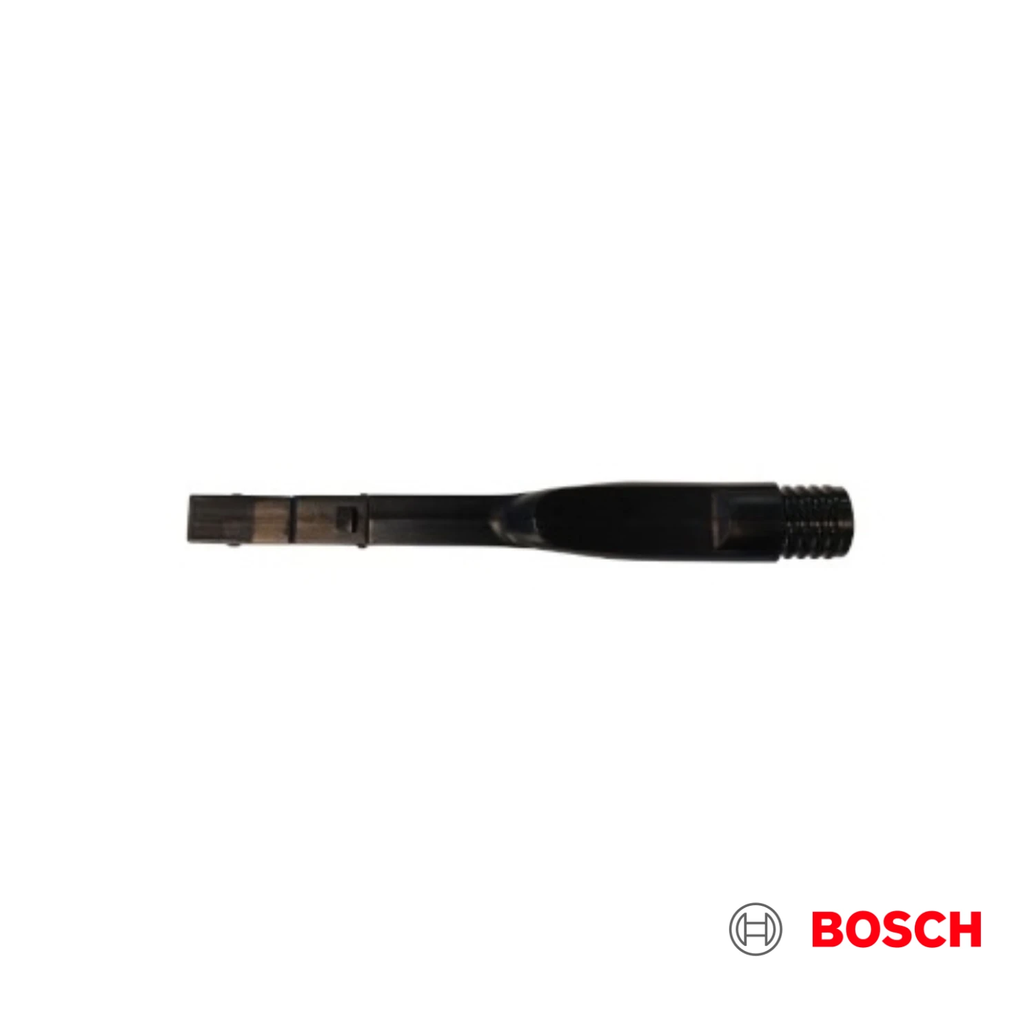 Bosch Vacuum Adapter For GST 12 V-LI / GST 700