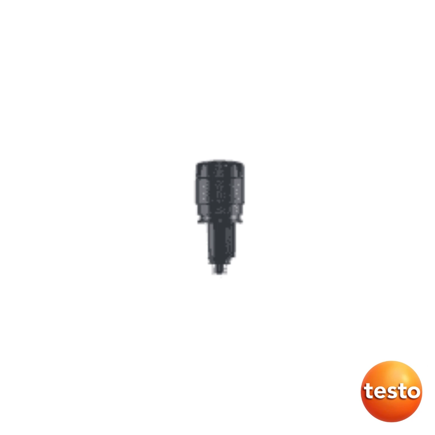 Testo CO Probe Head