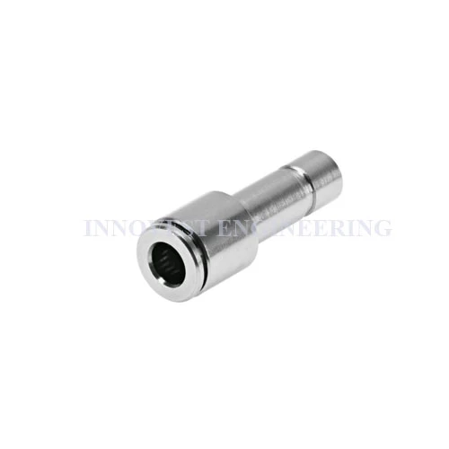 Festo NPQH-D Plug Connector