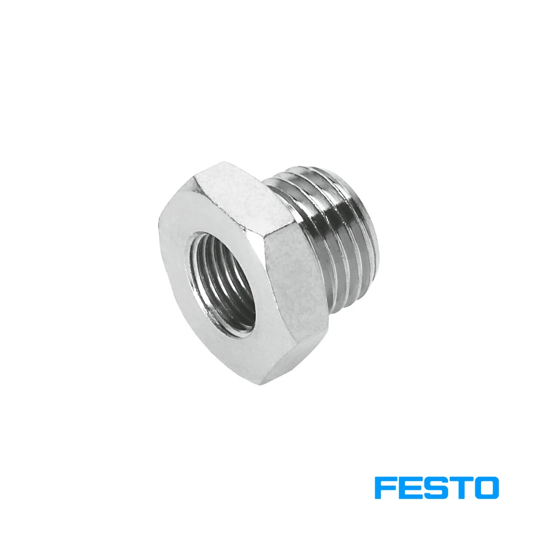 NPFC-R-G-M-FM Festo Reducing Nipple