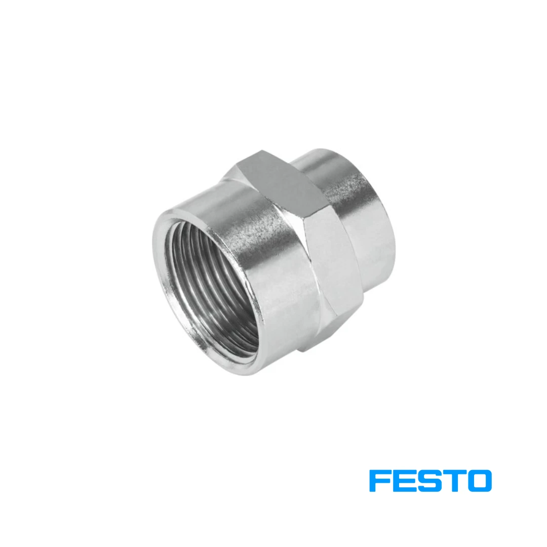 NPFC-R-G-M-F Festo Reducing Sleeve