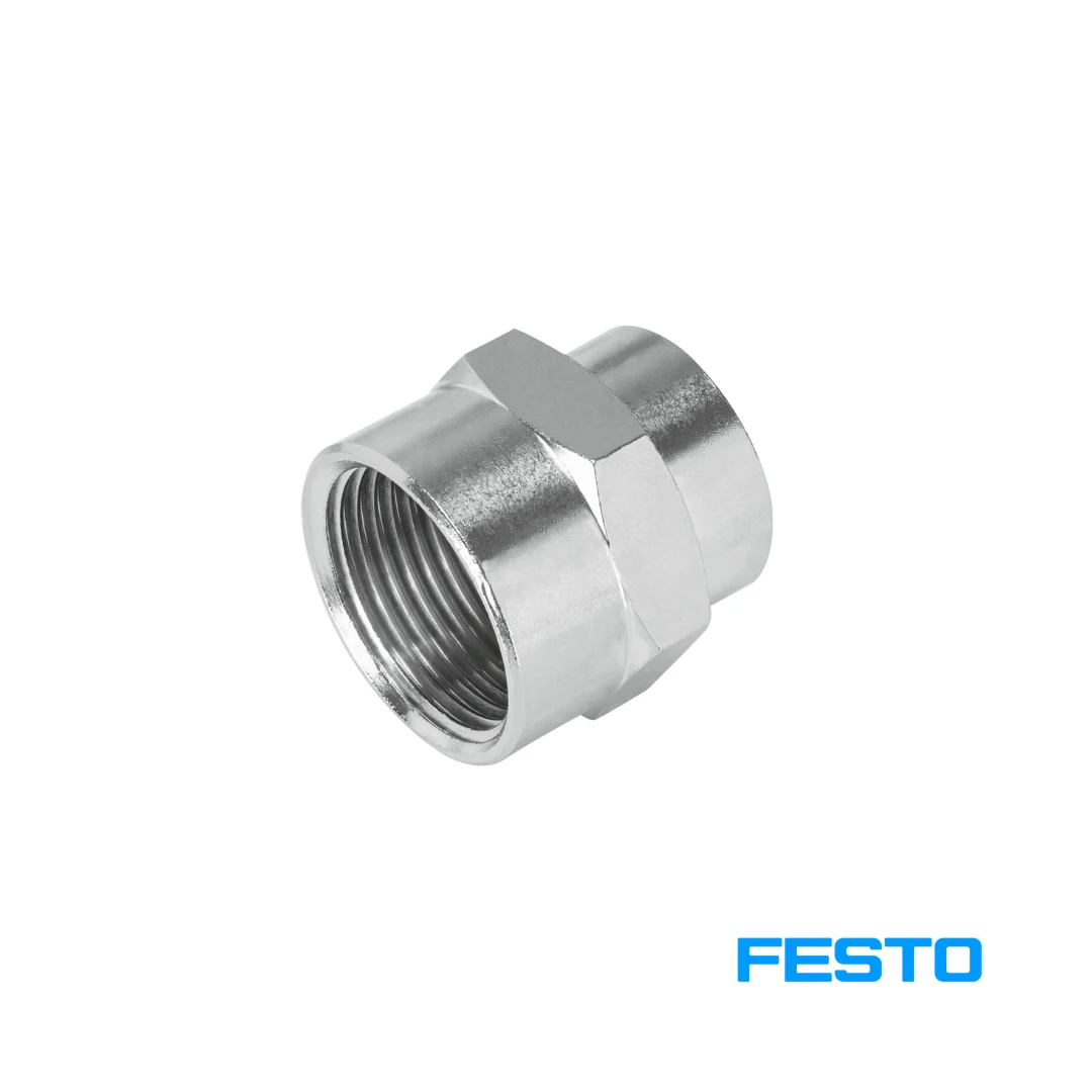 NPFC-S-G-F Festo Sleeve
