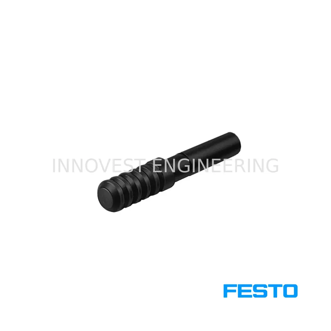 QSMC-H Festo Blanking plug