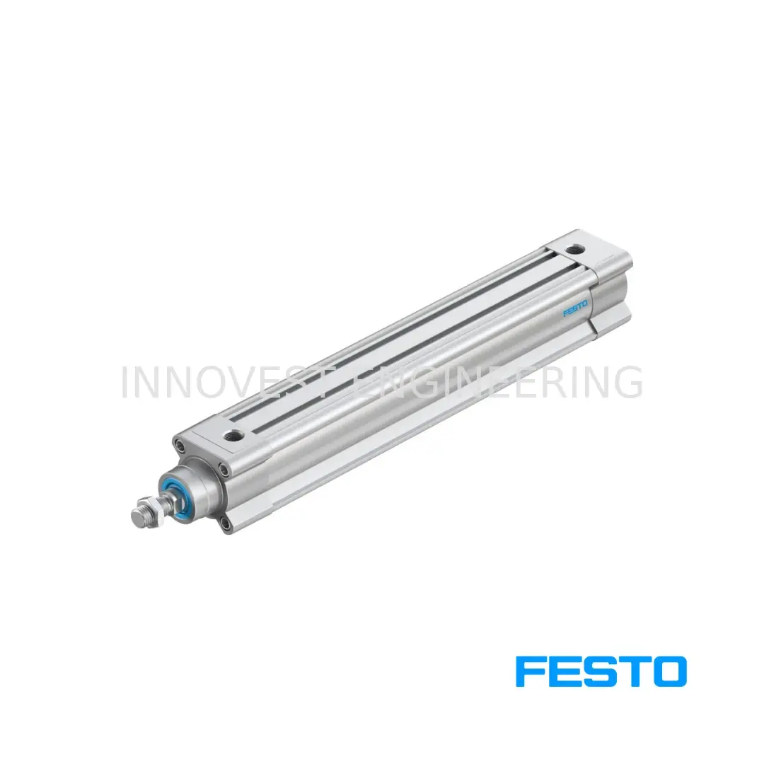 Festo DSBC-40 Pneumatic Cylinder