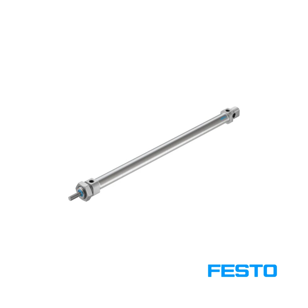 Festo DSNU-20 Round Cylinder