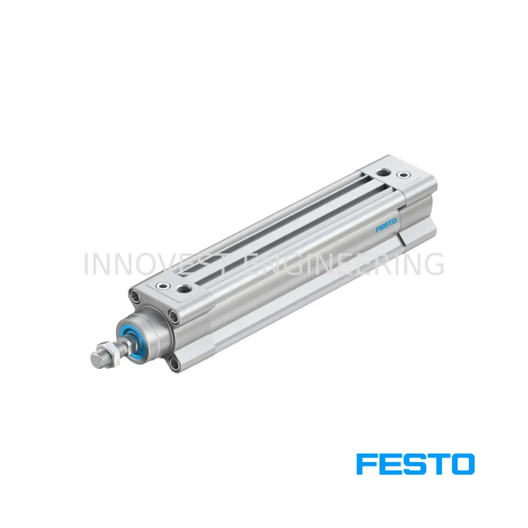 Festo DSBC-32 Pneumatic Cylinder