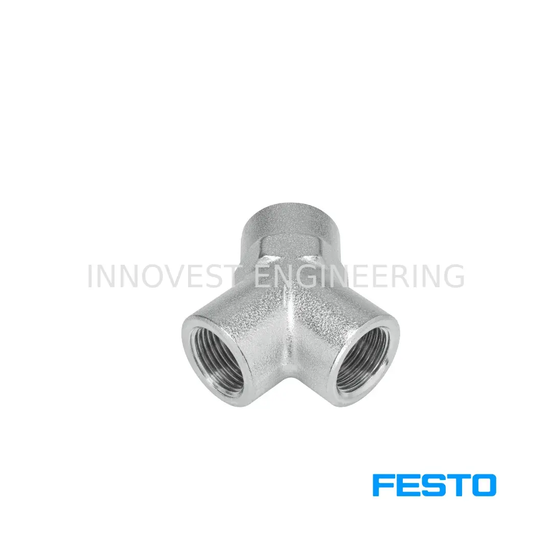 NPFC-Y-G-F Festo Y Fitting