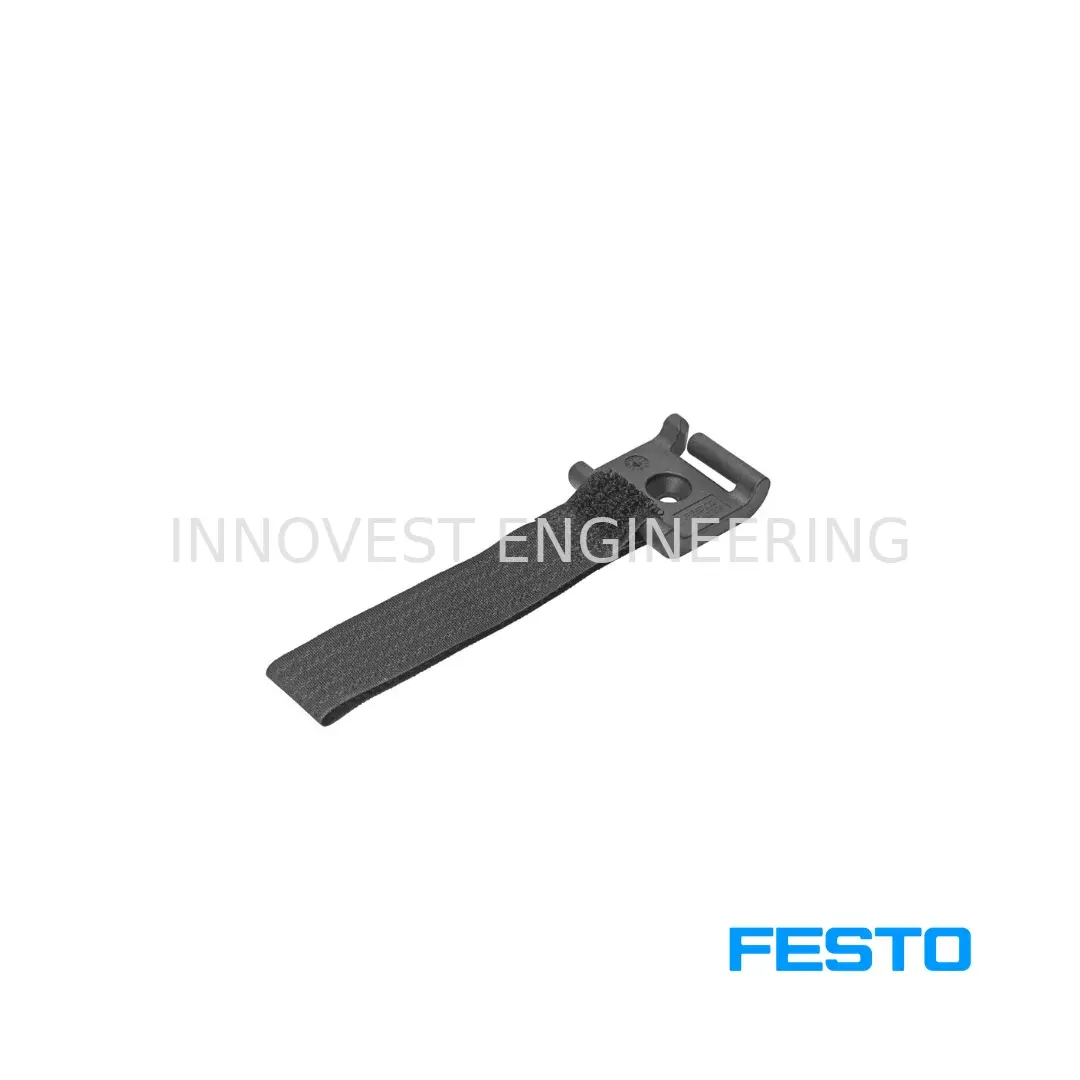 NPAW-S-T Festo Tubing Support