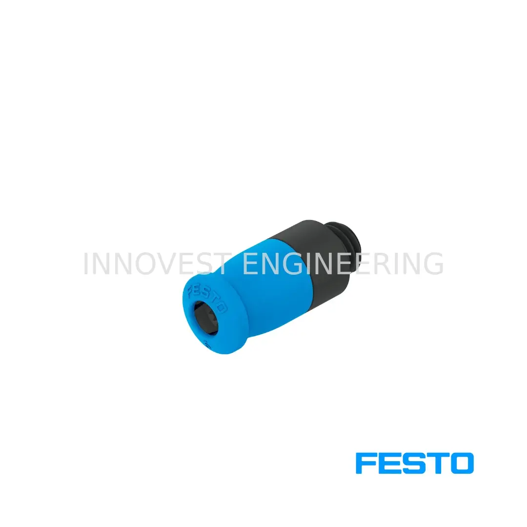NPKA-D-G-Q-P Festo Click Fitting