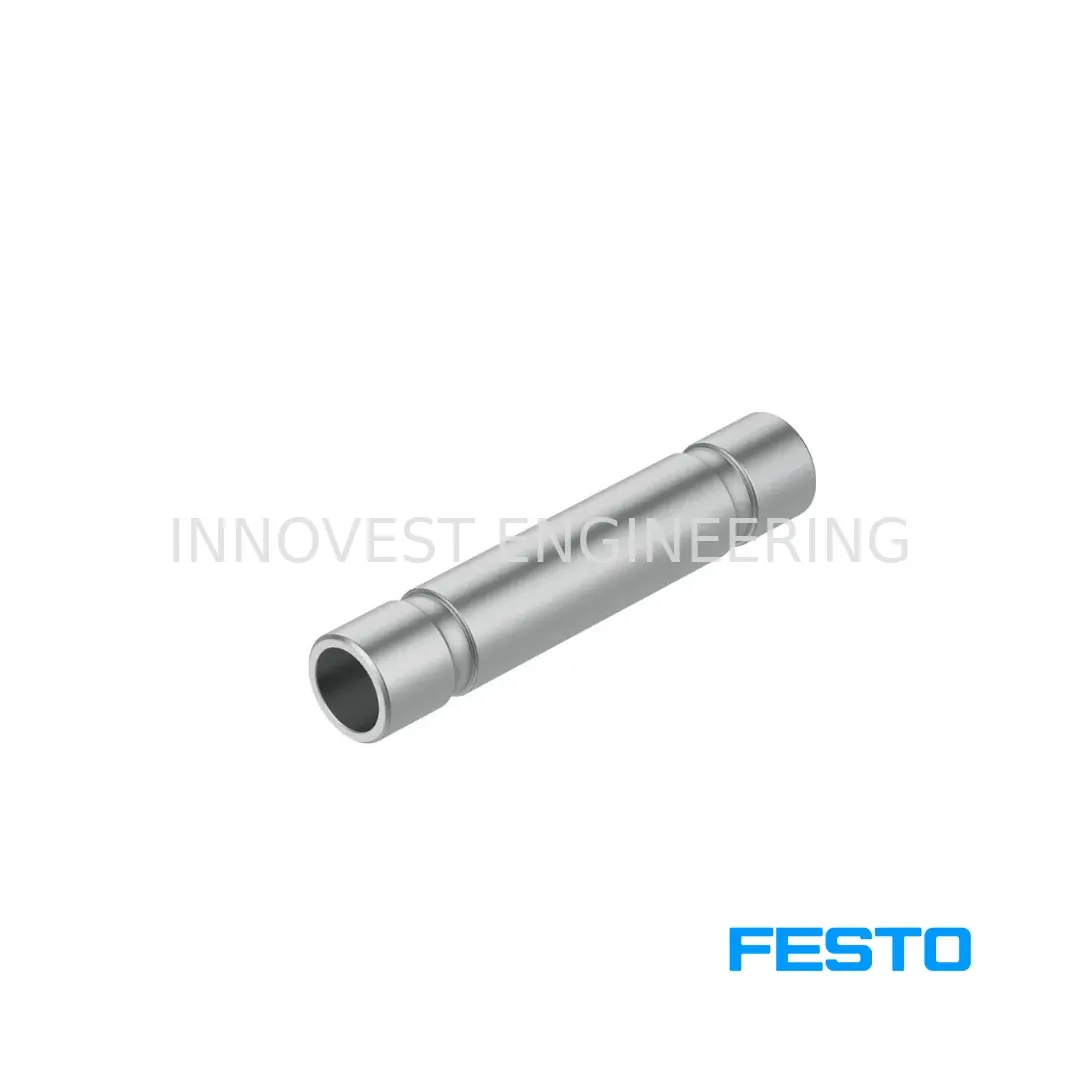 NPQH-D-S-E-P Festo Push In Sleeve