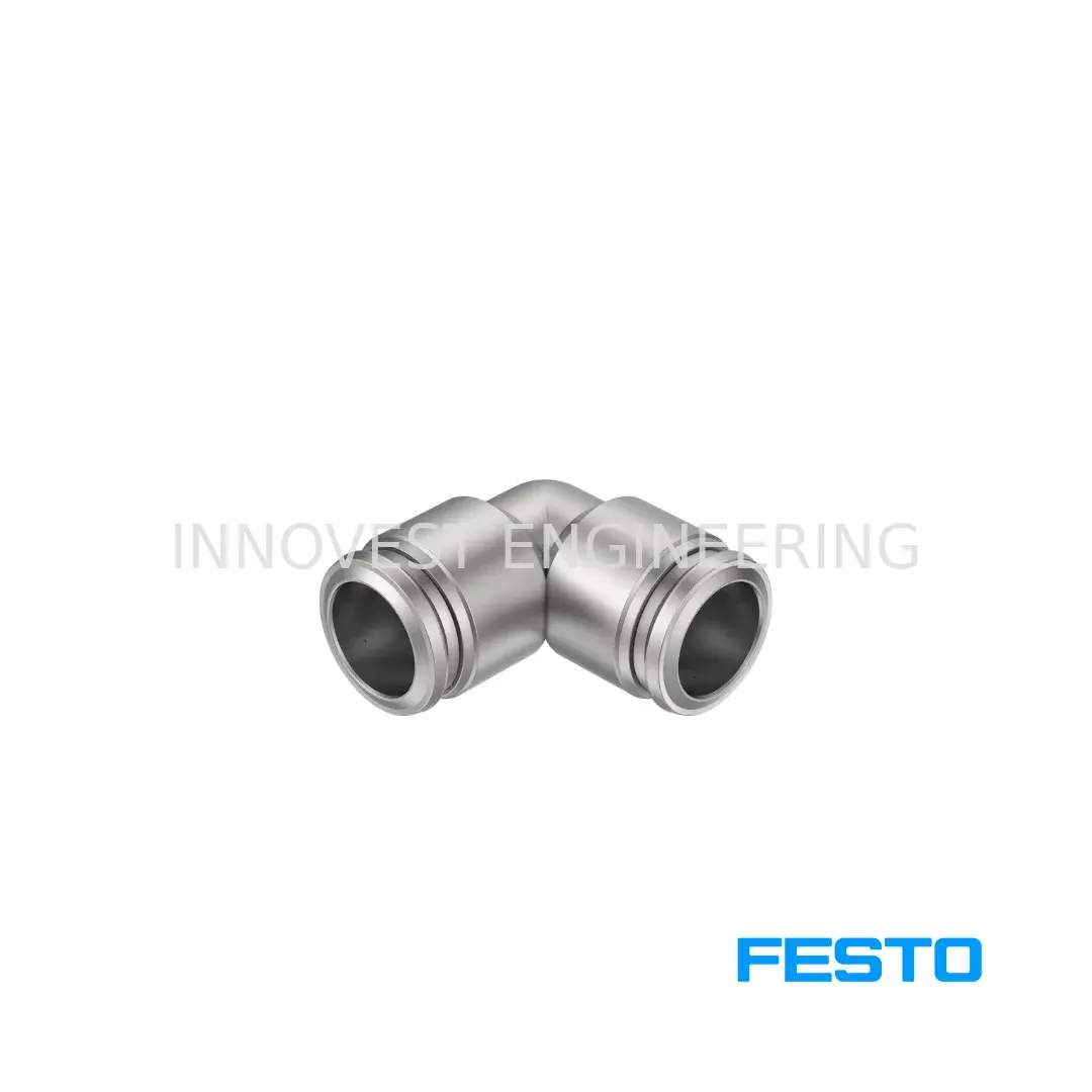 NPQR-L-Q-E Festo Plug