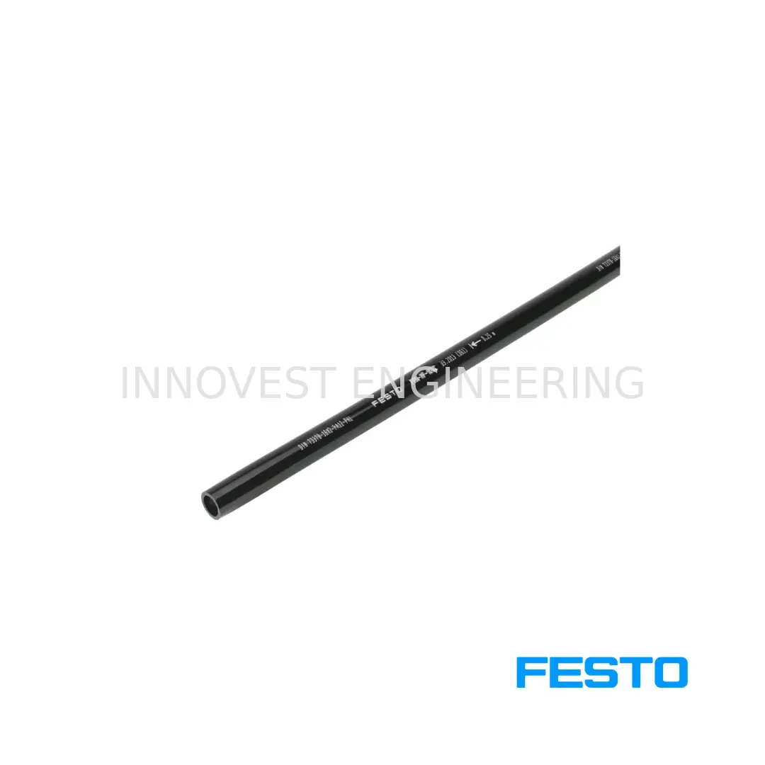 PAN-MF-X-SW Festo Plastic Tubing