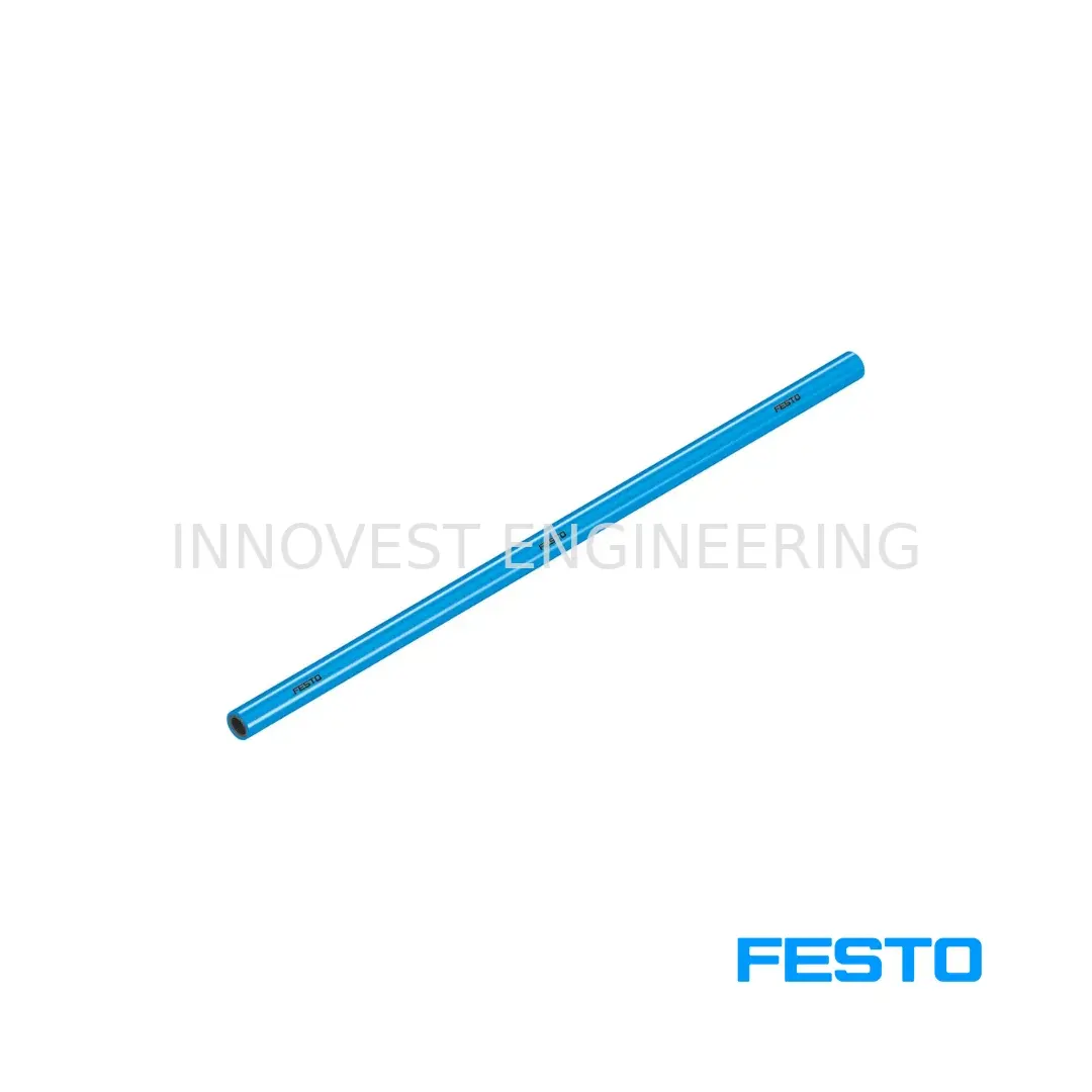 PAN-V-X-BL Festo Plastic Tubing