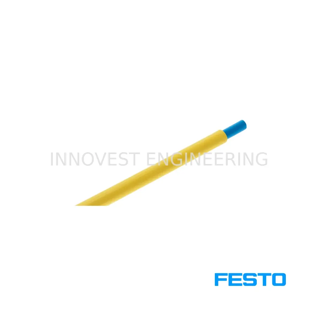 PAN-V-X-GE Festo Plastic Tubing