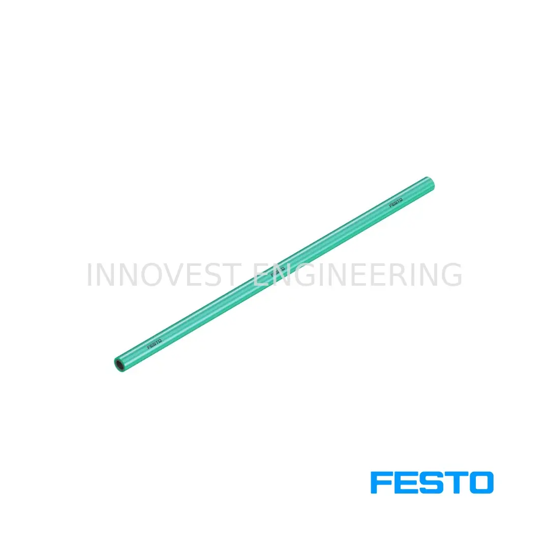 PAN-V-X-GL Festo Plastic Tubing