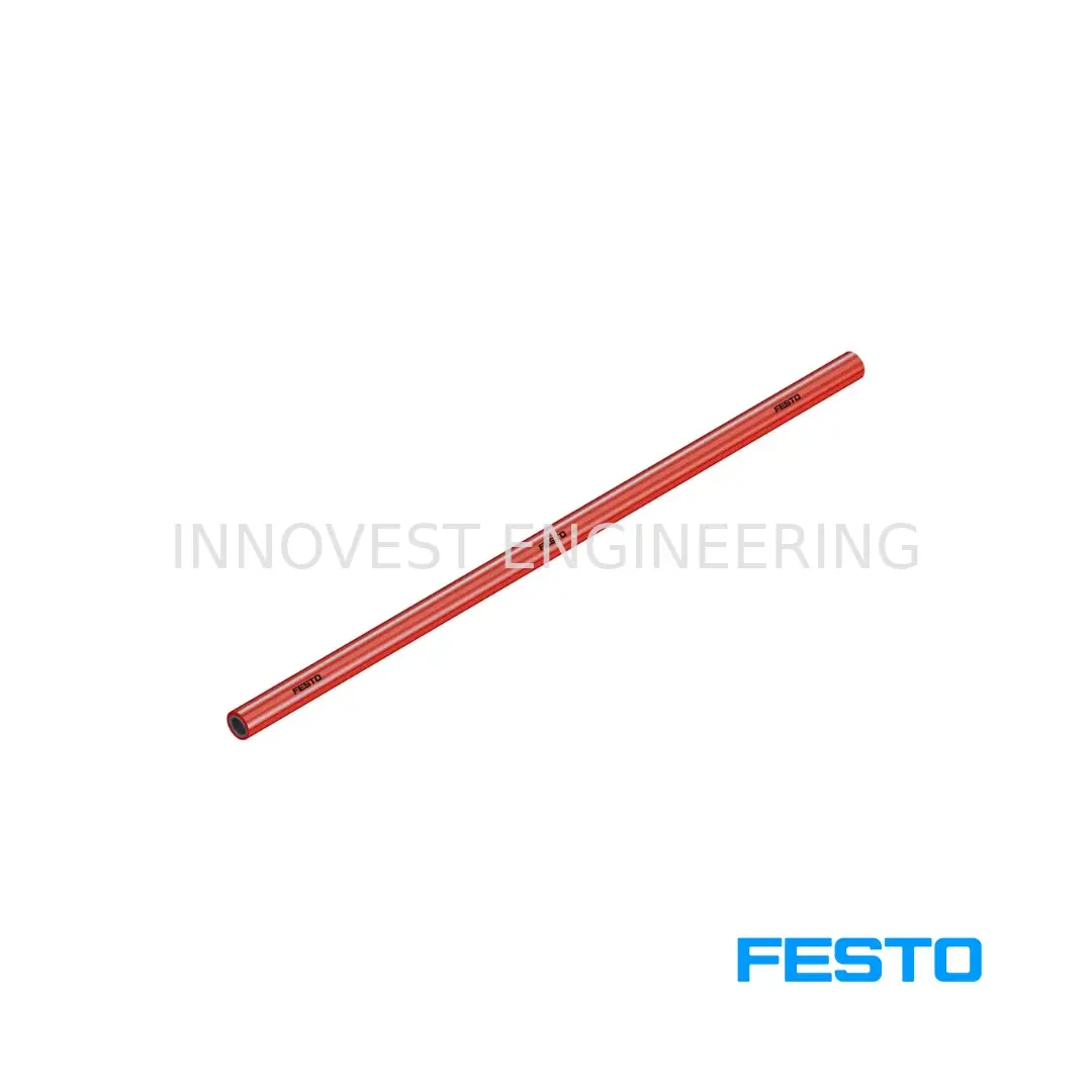 PAN-V-X-RT Festo Plastic Tubing