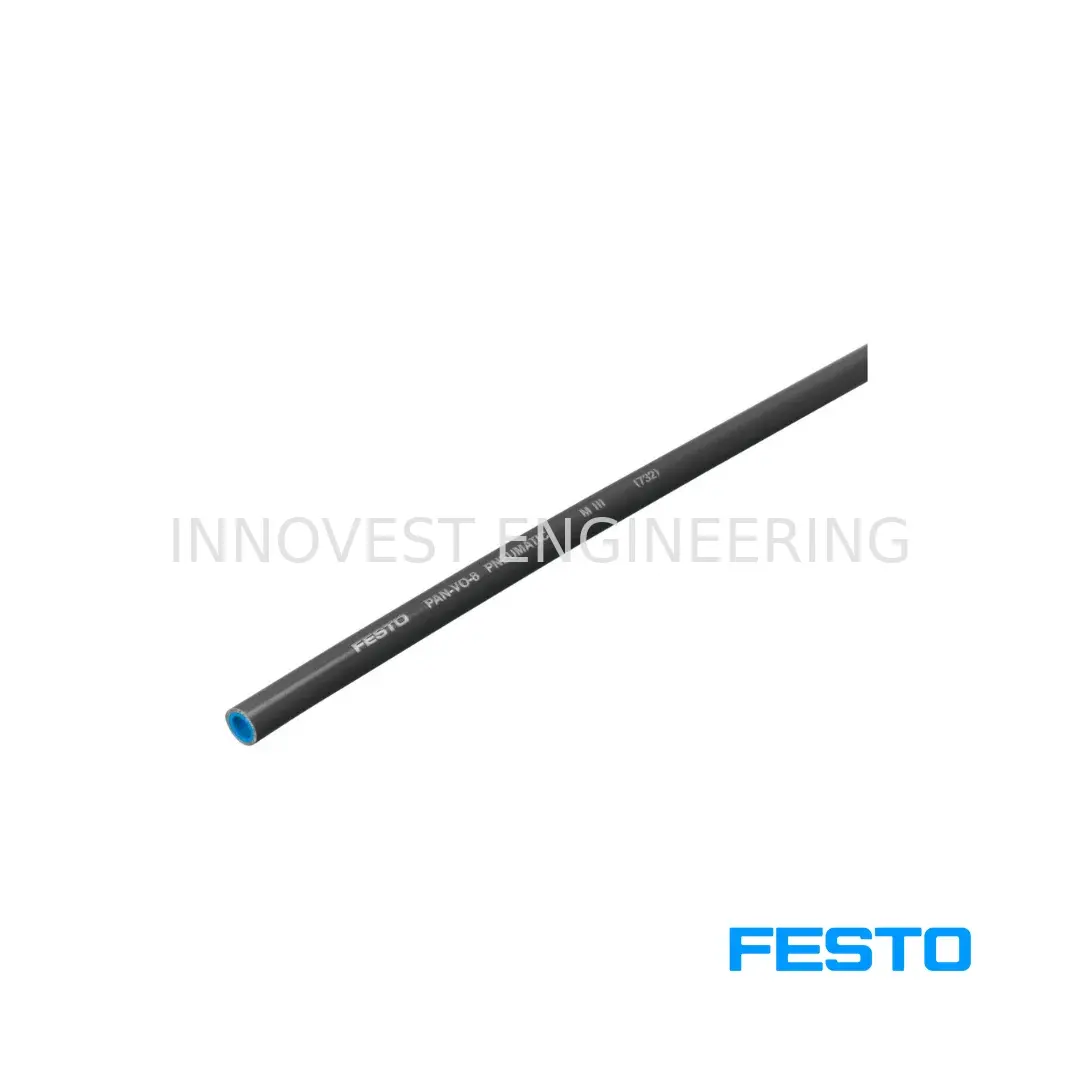 PAN-V-X-SW Festo Plastic Tubing